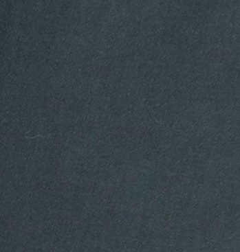 dark-olive