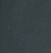 dark-olive