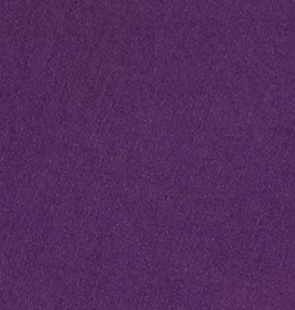 dark-purple