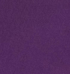 dark-purple