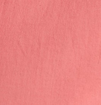 flouroscent-orange