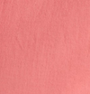 flouroscent-orange