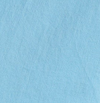 light-blue