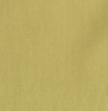 light-olive