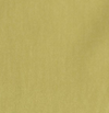 light-olive