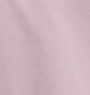 dusky-purple
