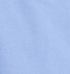 light-blue