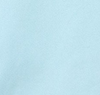 pastel-blue