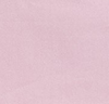 pastel-pink