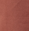 rust