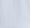 light-blue