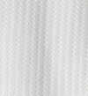 pastel-beige