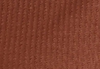 rust
