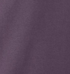 dark-purple