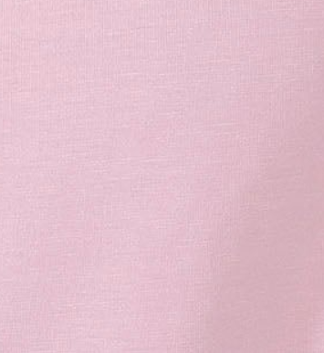 dusky-pink