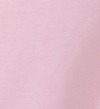 dusky-pink