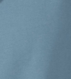 dusky-teal