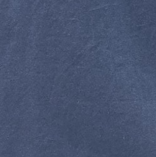 dark-blue