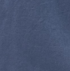 dark-blue