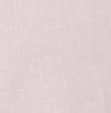 pastel-pink