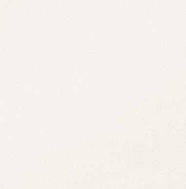 light-beige