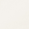 light-beige