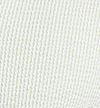 light-green
