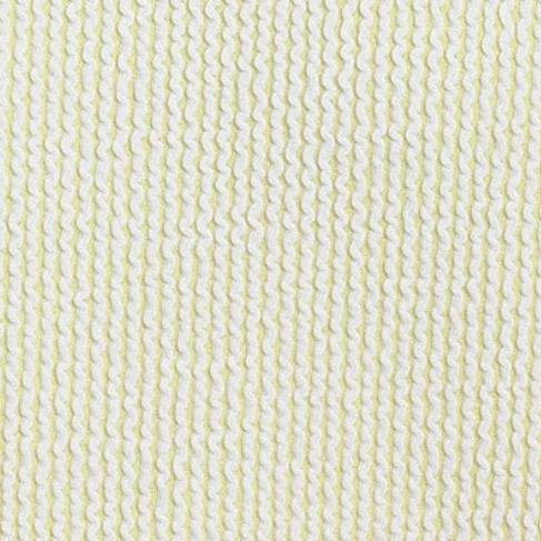 flouroscent-yellow