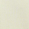 flouroscent-yellow