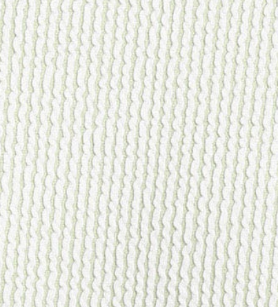 light-green