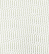 light-green