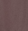 dark-brown