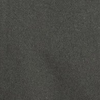 dark-olive