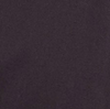 dark-purple