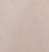 light-beige
