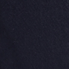 dark-navy