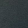 dark-green