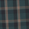 dark-green