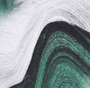 dark-green