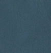 dark-teal