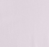 pastel-pink