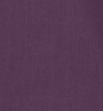 dark-purple