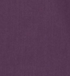dark-purple