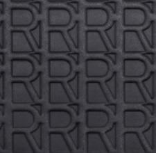 dark-black