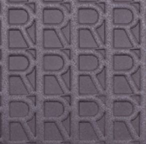 dark-brown