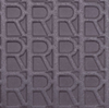 dark-brown