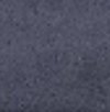 dark-blue