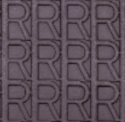 dark-brown