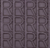 dark-brown