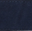 dark-blue